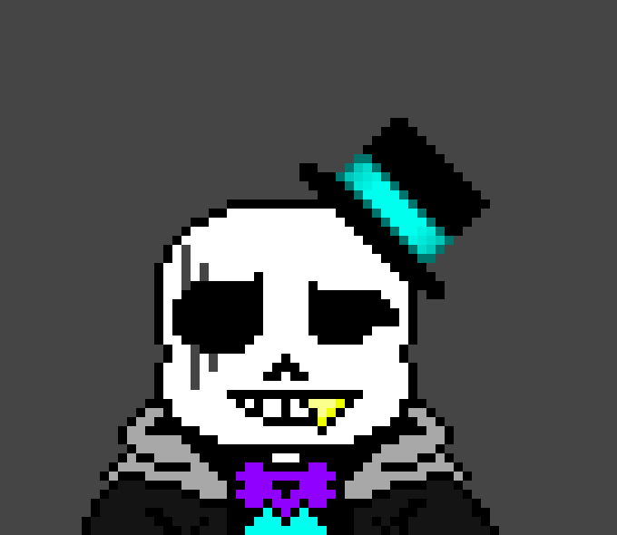 i'm....w o r t h l e s s 