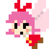 [777455] Is this more of a watching lesson?