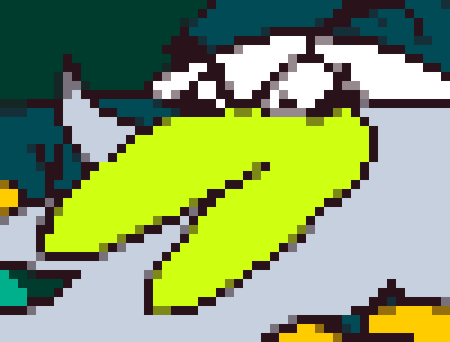 [54d4e0] jiMMY IS ACTIVE AND I DONT KNWO HOW TO CONTACT HIS ASS