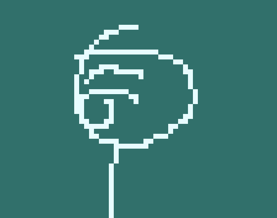 [0a6b4e] Also hello Bmo