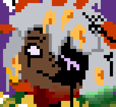 [777455] ......and what if she can't....