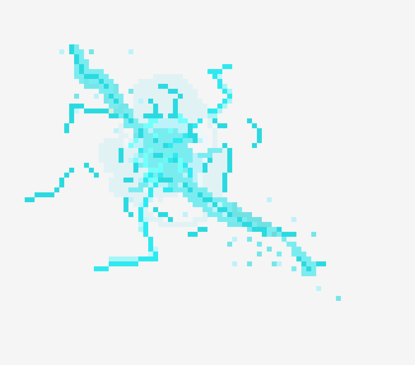 [a50964] *You feel a sense of emptiness from the rift.*