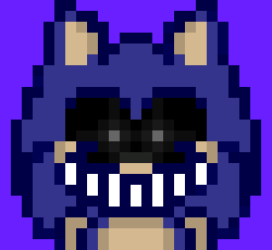 -clash royale king laugh-