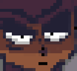 [e27272] (Alright this is boring...forget it ill just play injustice 2.