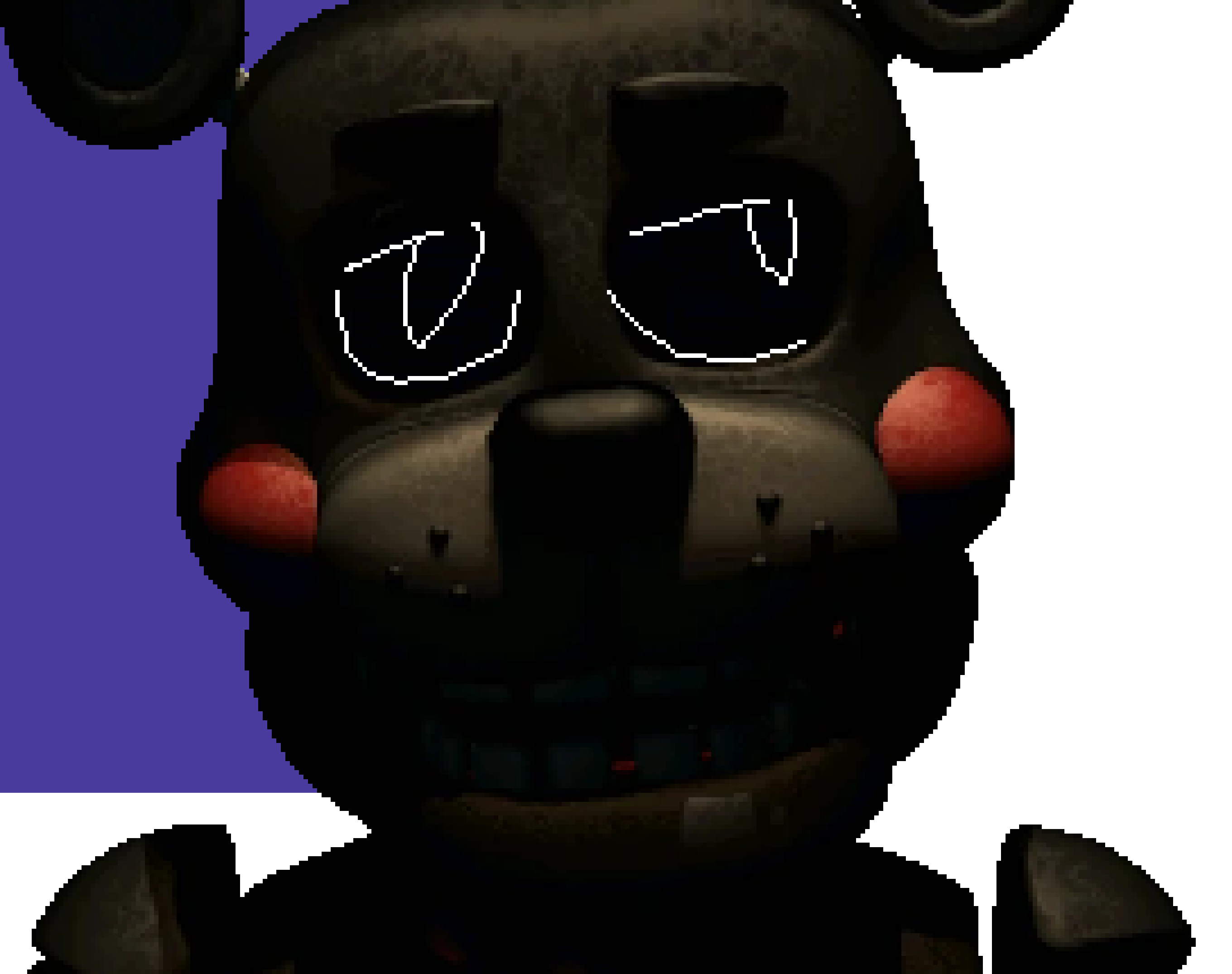 [ac00c9] would you look at that i'm wearing a new id