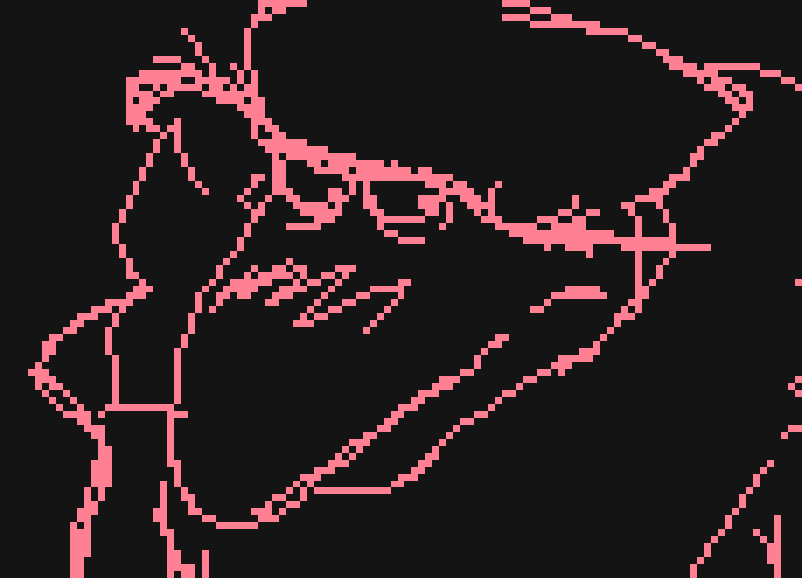 [d9a2a0] kid named Hubert Jenkins Reservoir II