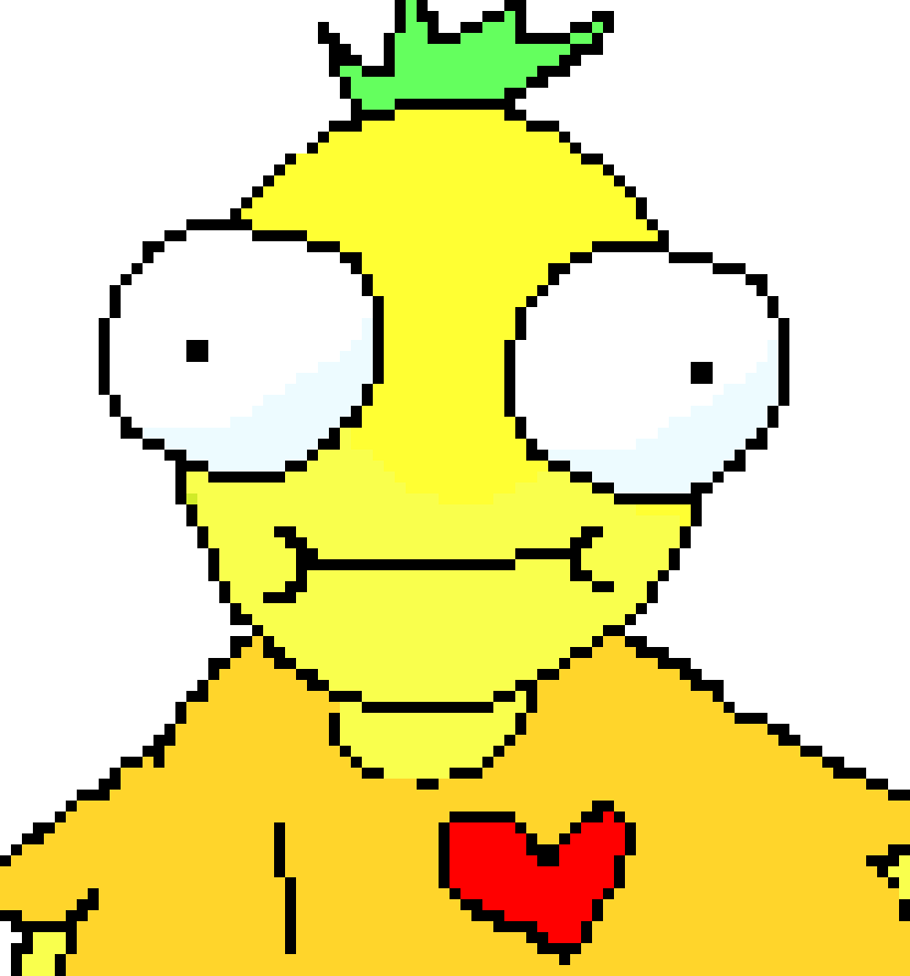 [236914] BFGVG THIS IS TUFF IM GIVING YOU MY FREE REDDIT SILVER