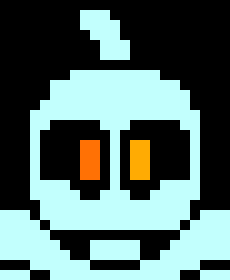 [63e322] hello everyone, im back.