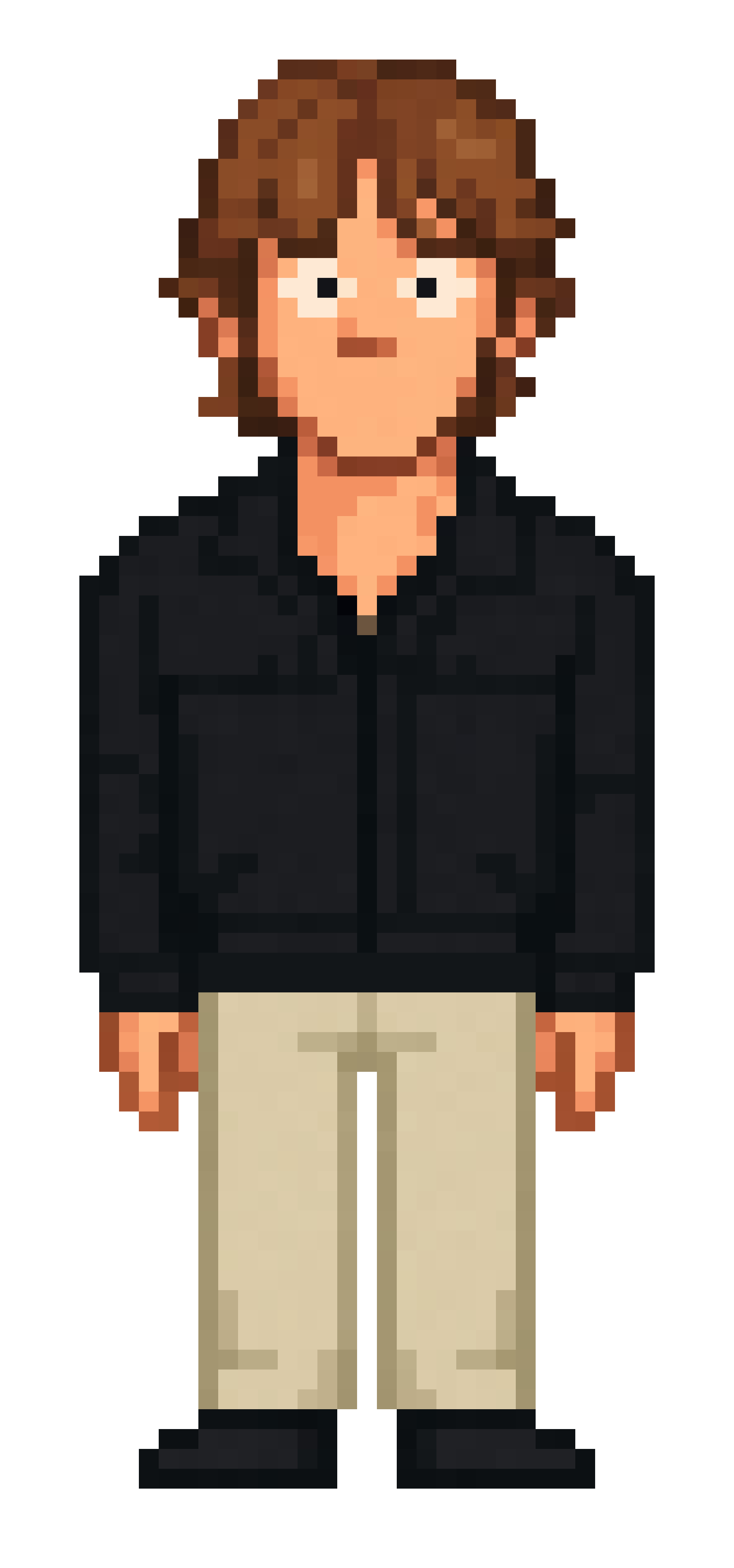 [83d3de] kris_zaka si pa pol tko oblecen