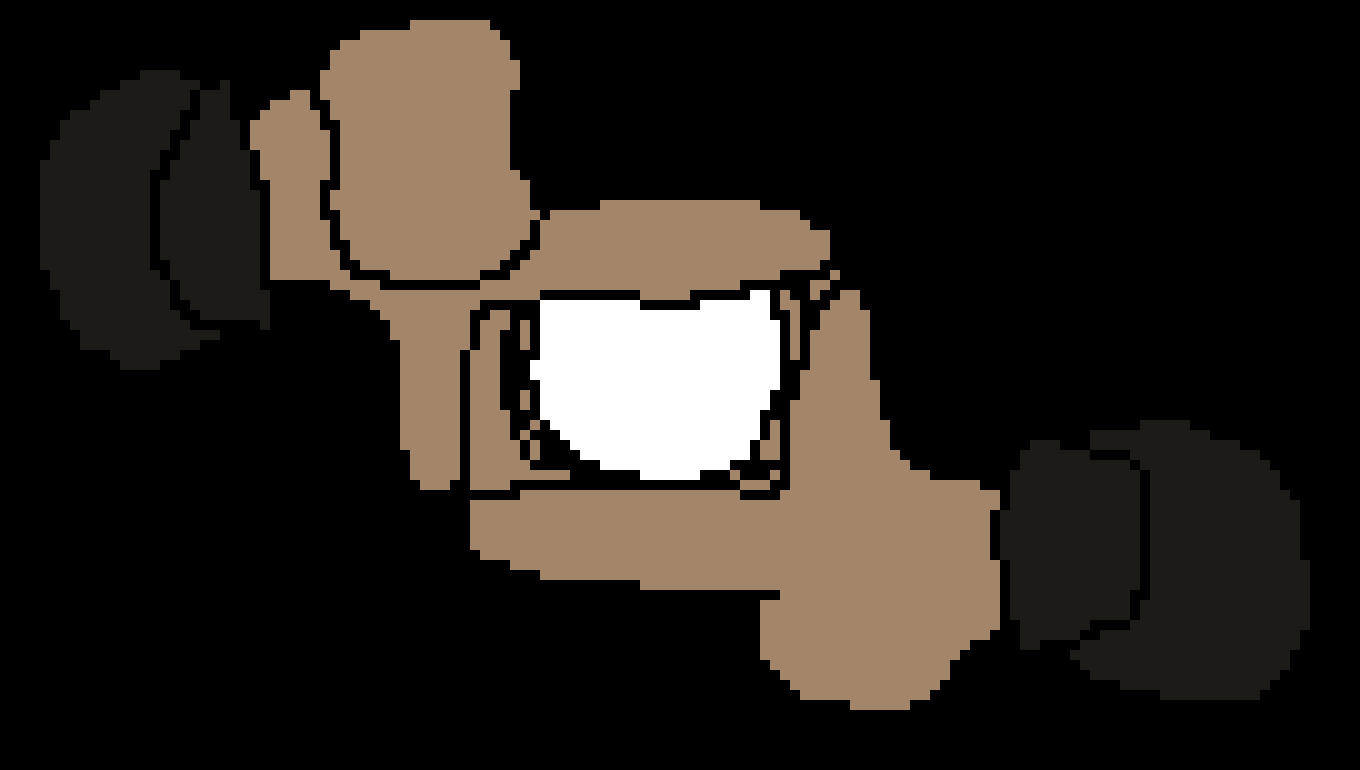 [4744d1] "find my pages" nigga find me in your bed