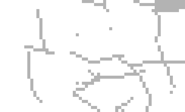 [894f74] back. Gori is awesome but i love Haida