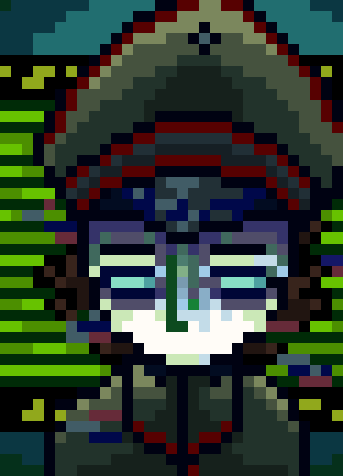 ye I'm js chillin how are you guys doing -hollett )