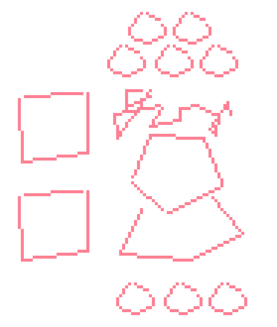 [689720] otitis media with effusion gaming