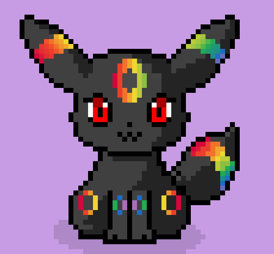 [dd5ac1]  dont like it win yall are sad so can i help in any way if i can to try to make yall happy again   -lily