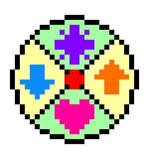 [c1a88f] Gambling Globe