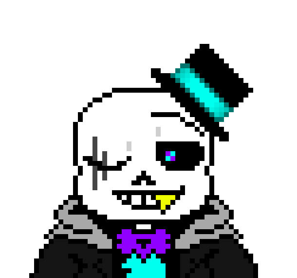 nice thx boarderline 