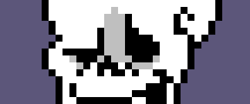 I wonder if allan will make this better :P