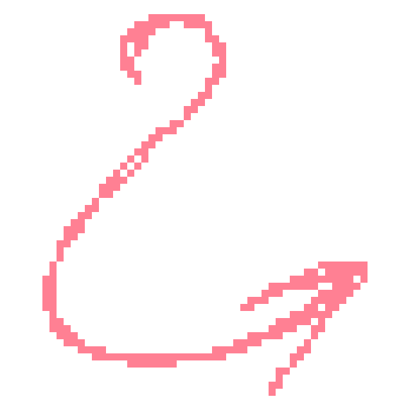 [8048ed] ok but what iNashatra Hawk Tuah