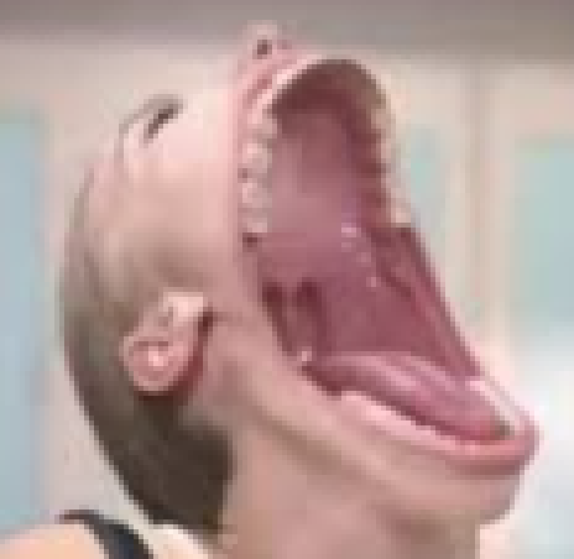 [7521f9] sweet dreams john, don't let the bed goobz bite