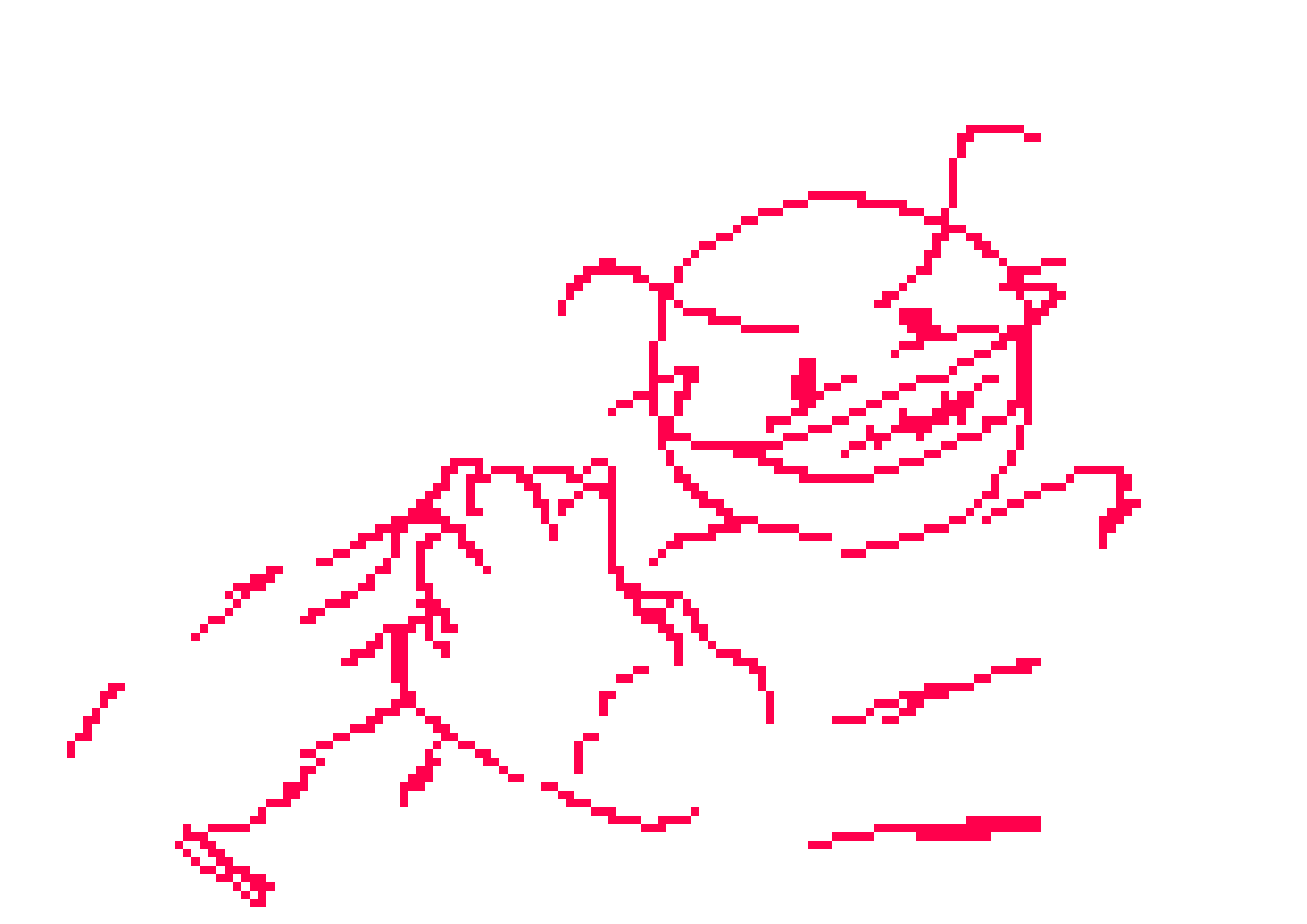 [5bc2b9] john john john, you can't evil the most evilest evil of the evil in the evil of evil... evil >:]