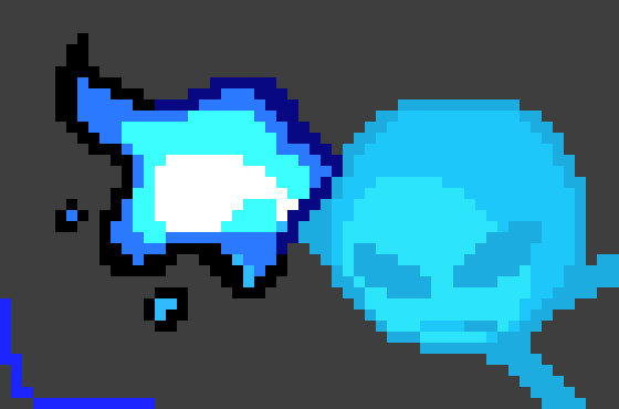 well if sirius is related, use your non existent brain, its in his blood