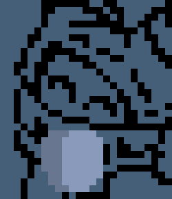 [777455] trust me, it'll get better