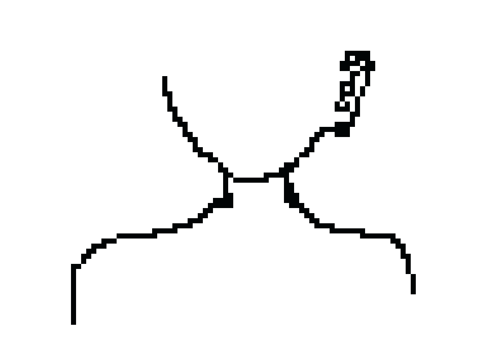 [23bfda] wip drawing