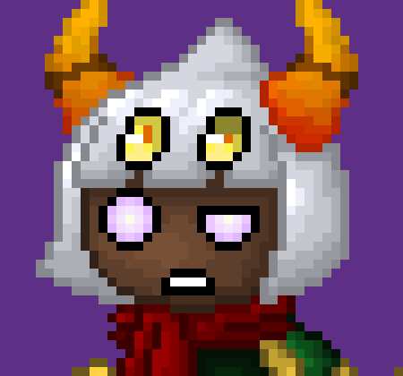 [777455] Something like that-