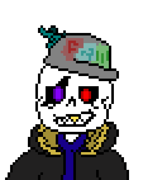 [5b2f3e] ok i'm back from drawing other pieces of shit 