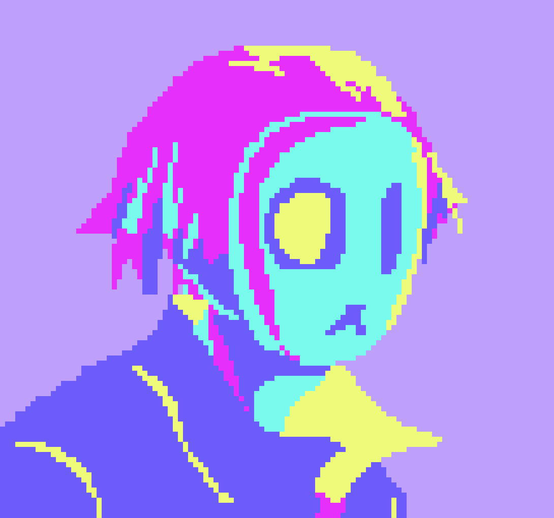 There shall be no remorse for the wicked.