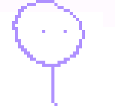 I thought u were turning red?