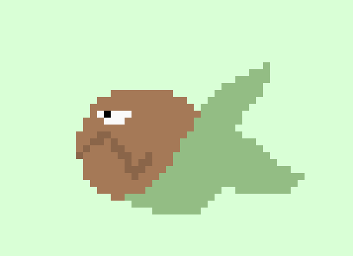 [8048ed] so like standing or am i getting this wrong