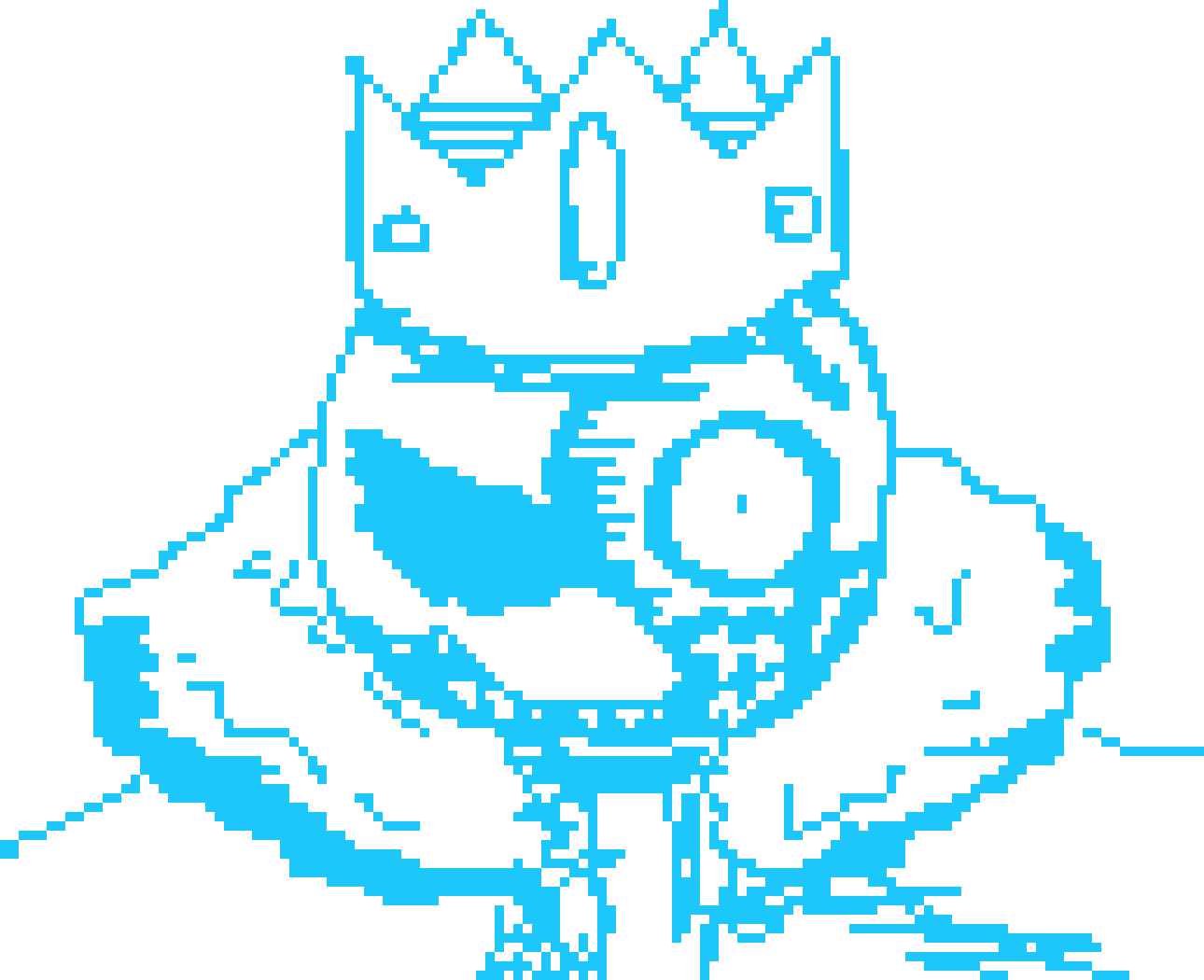 [44dd83] im not searching for stuff