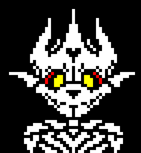 [60e552] Ancient Tibetan Erase Bloob From Existence Technique