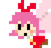 [e911b2] I..... I don't think something like that exists--