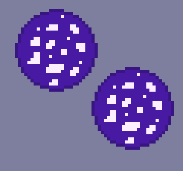 [912573] try my cookies theyre Delicious  -Marker