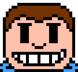 [d6b045] Hey Delete I think you might like this idea: Code Sans