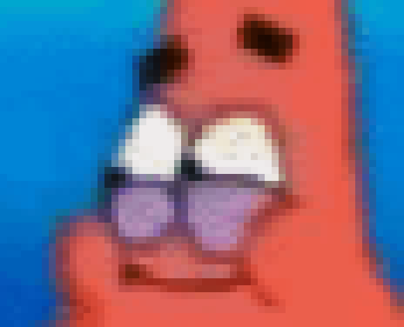 [4aad5d] "19 minutes old' KILL MYSEL