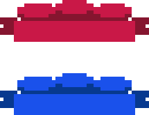 [0835f6] endscreen scrolls