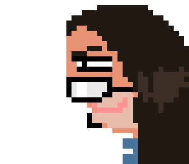 [236914] gahhhh-lllllyy i love procrastinating