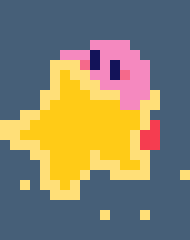 [cd168a] *he nodded and went right for taranza*