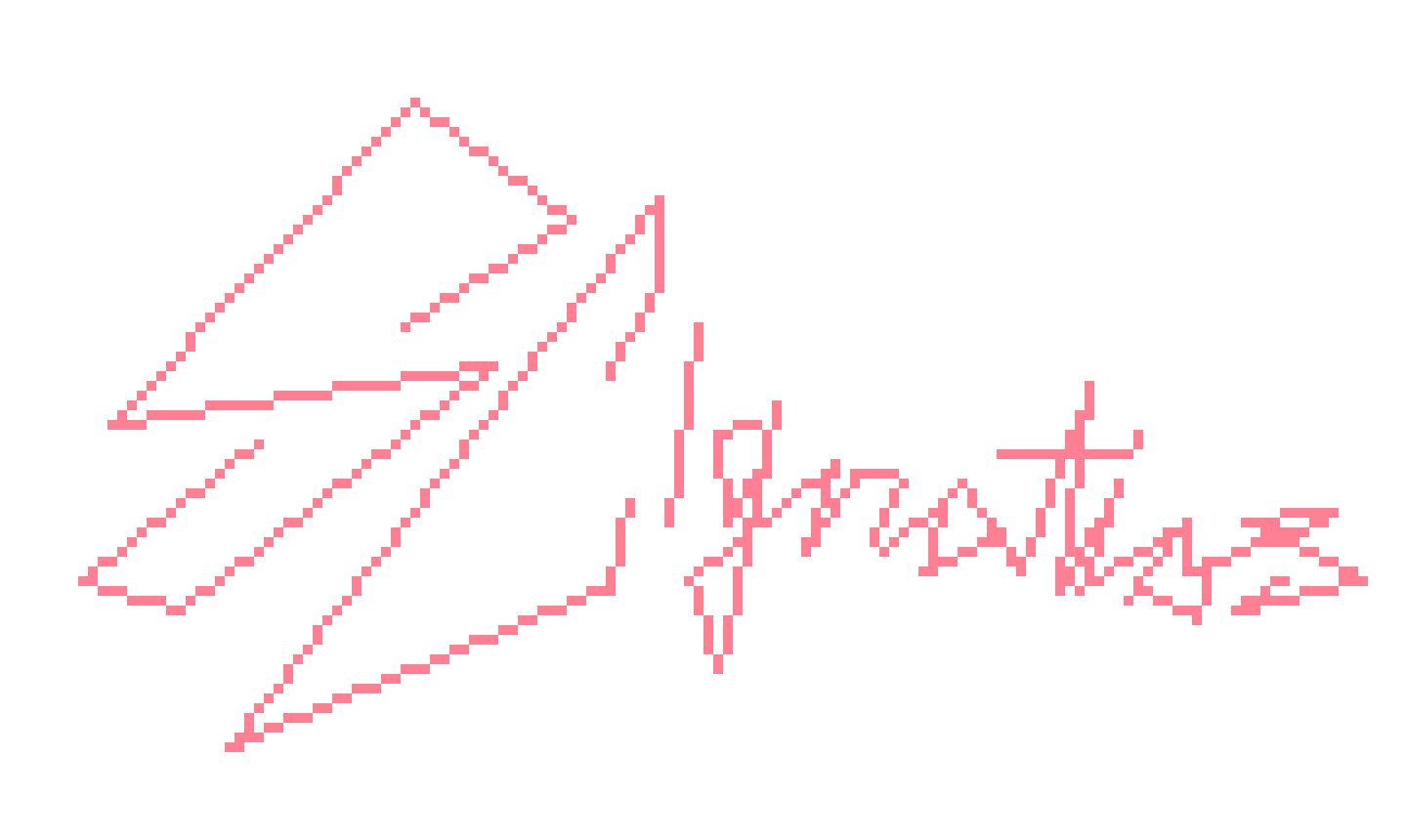 [689720] what i have for defensive types as of now: https://ibb.co/jvg7nSQm