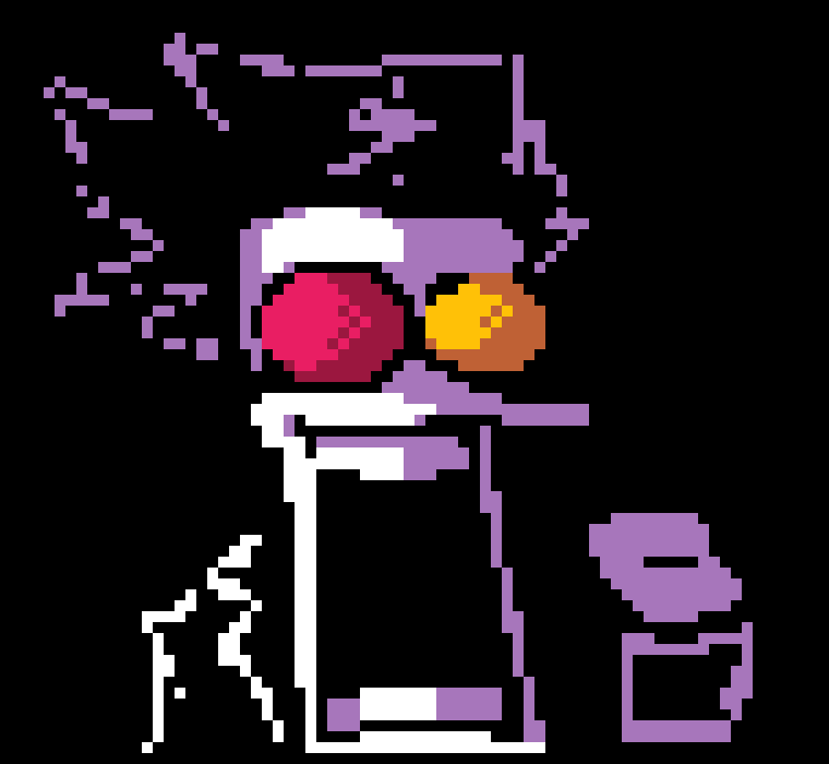 [8426a8] dude one of my friends was on the second floor of his house conked out and he slept through an entire house invasion