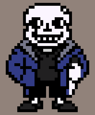 [623288] roblox still has many players despise the disasters