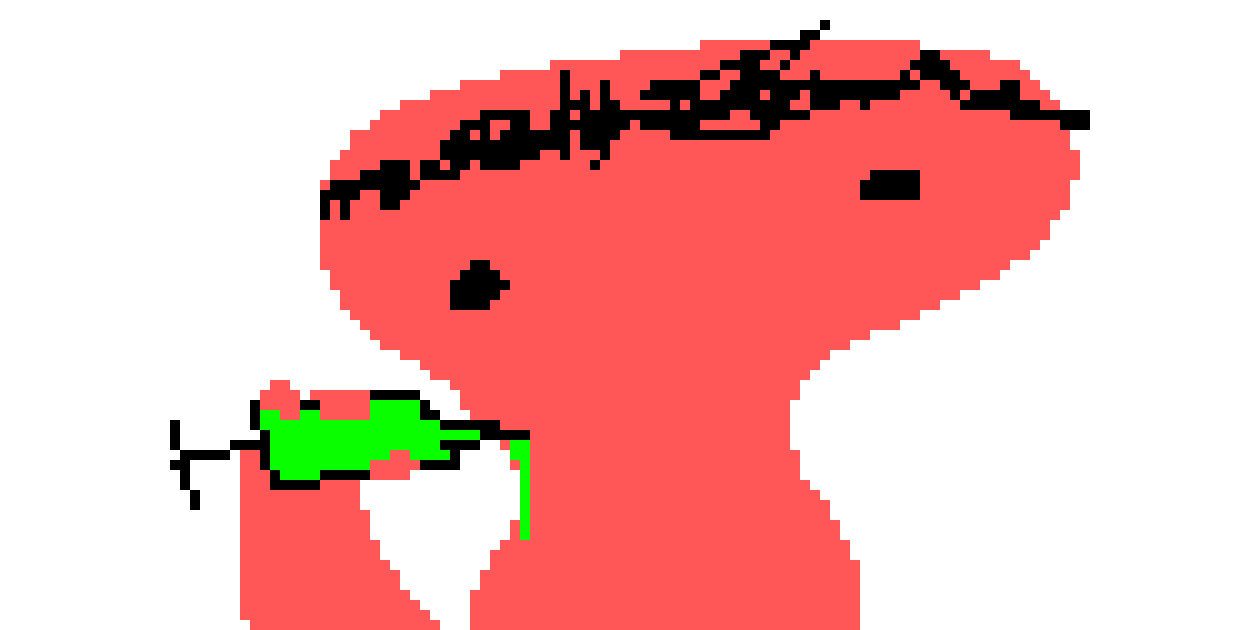 anyone seen syl recently zawg