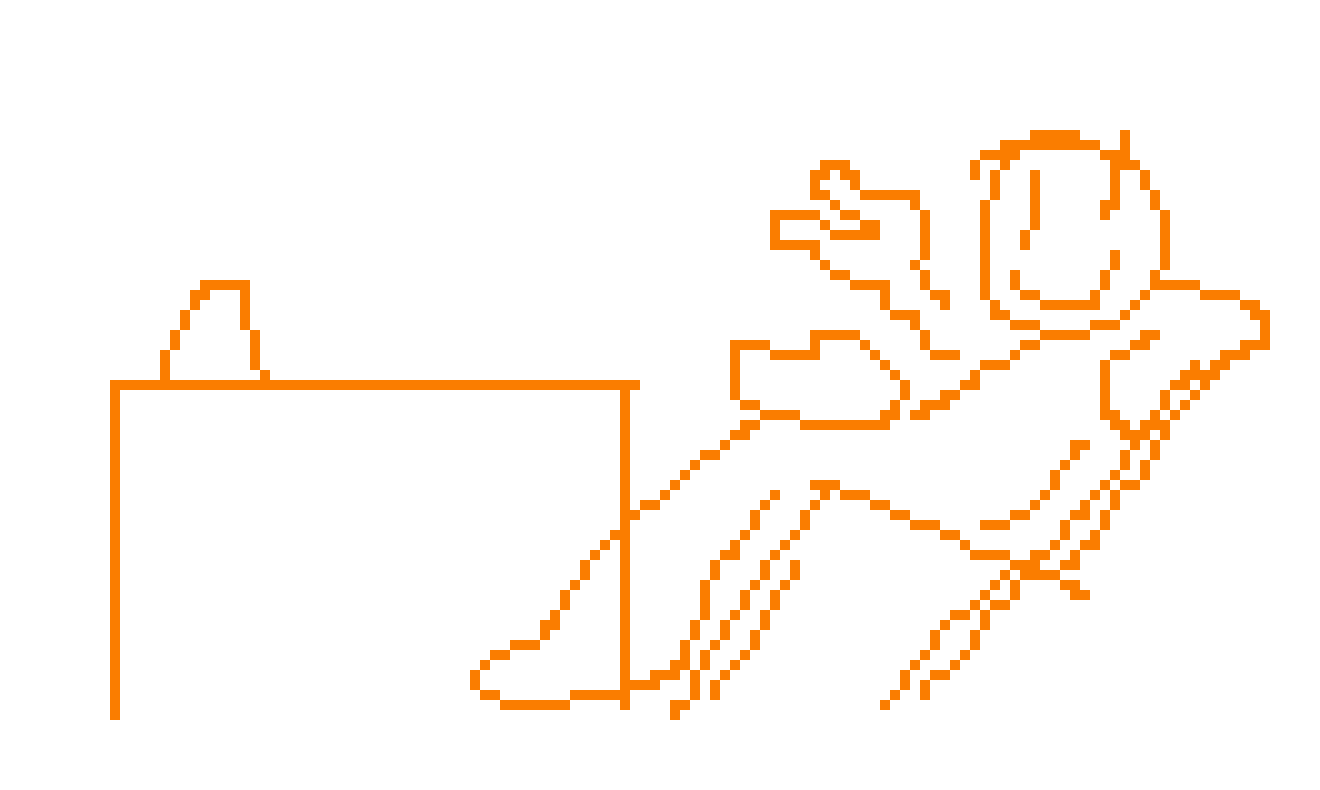 [115f05] spider spider on the wall? Try a quick dinner date [not guaranteed]