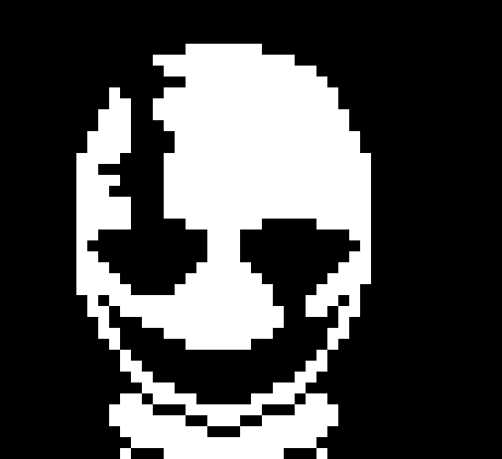 [cf59f3] there is no hope left for mankind