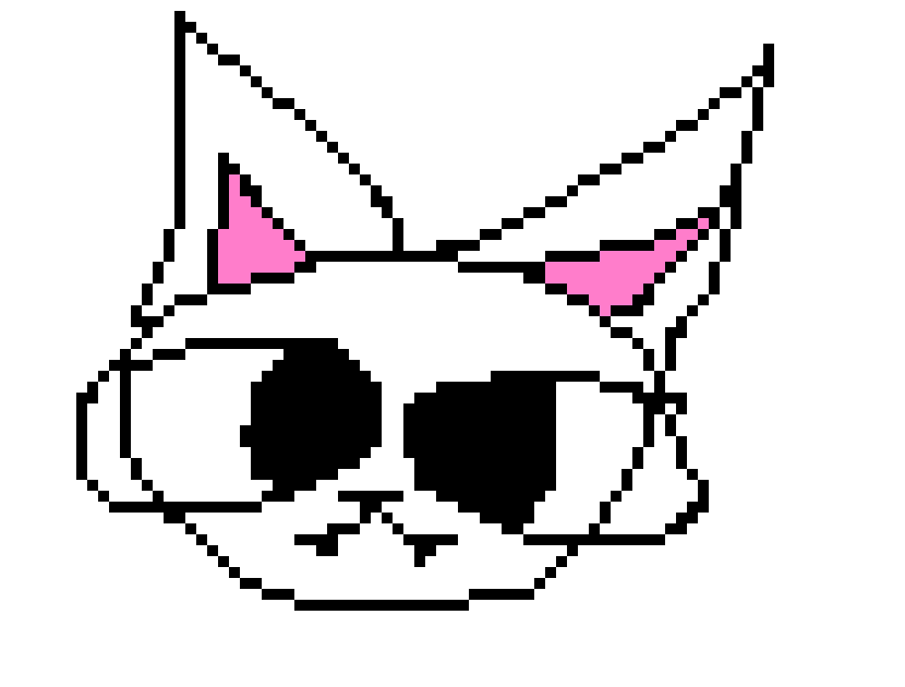 [dd5ac1] whoa cool it looks awesome!! did a grate job!!   -lily