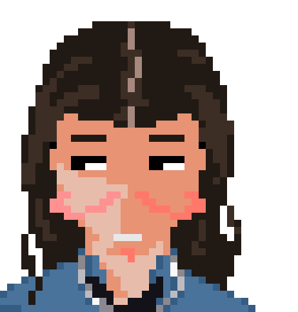 [050127] why wont you add the local mossad agent on israelblox?