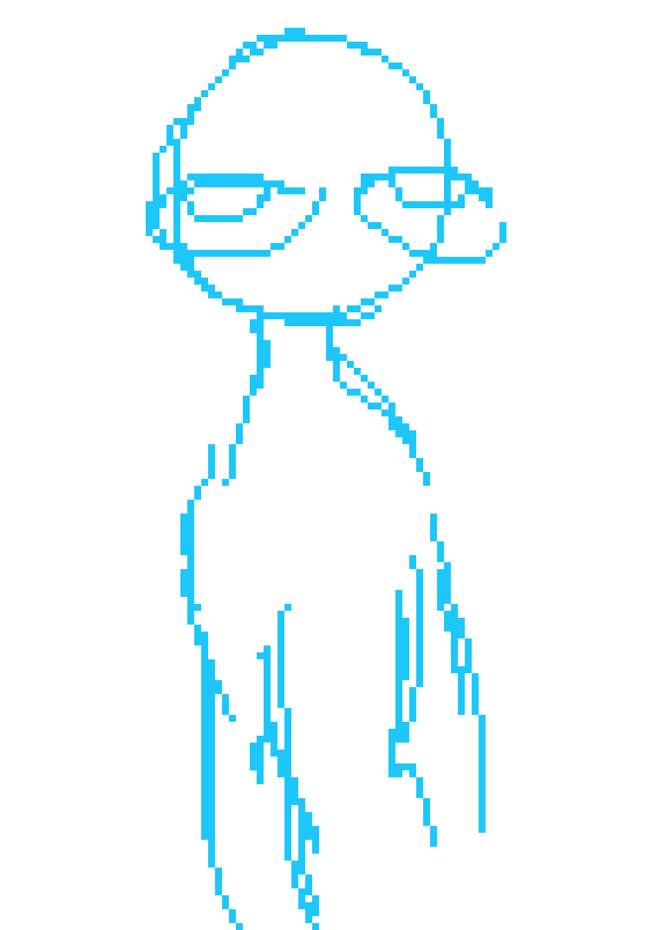 [44dd83] Like i said its prob gibberish but if not it doesnt becessarily have to be a substitution cipher switch